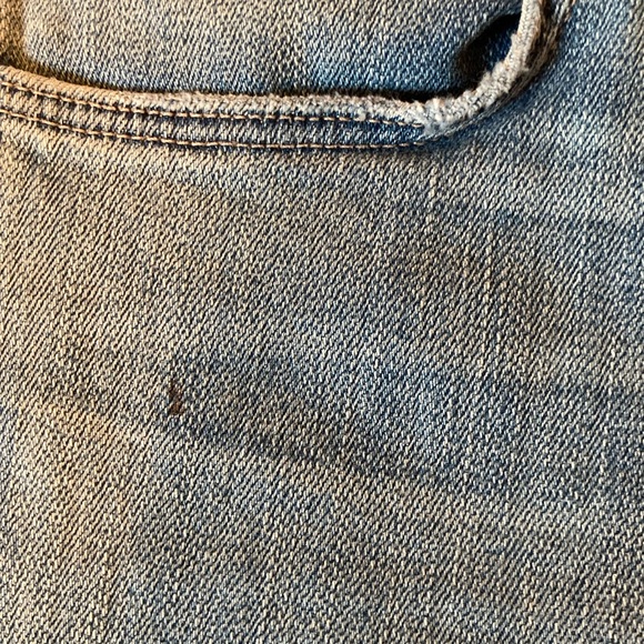 J Brand Jeans - Picture 6 of 6